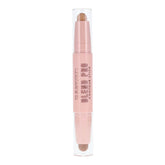 Sunkissed Blend Pro Contour Stick 3g - Sense42 Beauty and Health
