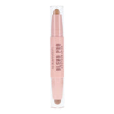 Sunkissed Blend Pro Contour Stick 3g - Sense42 Beauty and Health