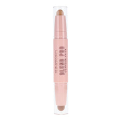Sunkissed Blend Pro Contour Stick 3g - Sense42 Beauty and Health