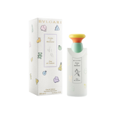 BVLGARI Petits et Mamans Eau de Toilette Spray - 100ml - Sense42 Beauty and Health