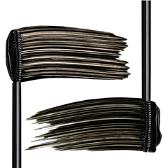 Benefit BADgal Bounce Volumising Mascara - Sense42 Beauty and Health