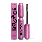 Benefit BADgal Bounce Volumising Mascara - Sense42 Beauty and Health