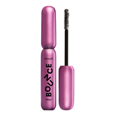 Benefit BADgal Bounce Volumising Mascara - Sense42 Beauty and Health