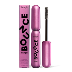 Benefit BADgal Bounce Volumising Mascara - Sense42 Beauty and Health
