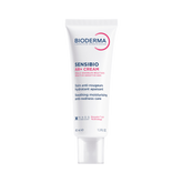 Bioderma Sensibio AR+ Anti Redness Cream - Sense42 Beauty and Health