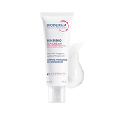 Bioderma Sensibio AR+ Anti Redness Cream - Sense42 Beauty and Health