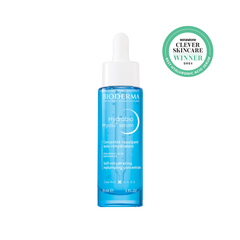 Bioderma Hydrabio Hyalu+ Serum - Sense42 Beauty and Health