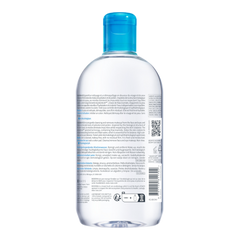 Bioderma Hydrabio H2O - Micelle Solution 250ml