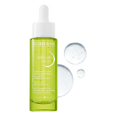 Bioderma Sebium Serum Anti Imperfection Smoothing Concentrate 30ml - Sense42 Beauty and Health