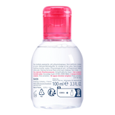 Bioderma Sensibio H2O - Micelle Solution (formerly Crealine) - Sense42 Beauty and Health