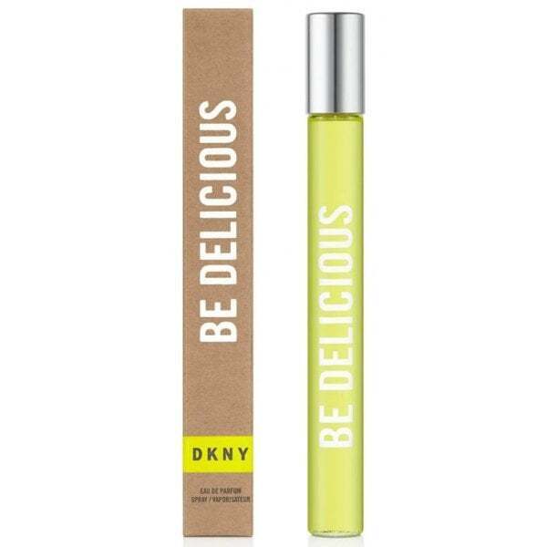 DKNY Be Delicious Eau de Parfum 10ml Spray