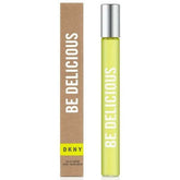 DKNY Be Delicious Eau de Parfum 10ml Spray