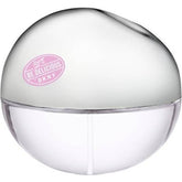 DKNY DKNY Be 100% Delicious Eau de Parfum 100ml Spray