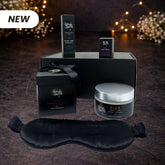 Discovery Bundle
