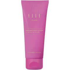 Elle Fleur Body Lotion 100ml