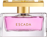 Escada Especially Eau de Parfum 75ml Spray - Sense42 Beauty and Health