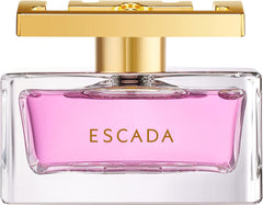 Escada Especially Eau de Parfum 75ml Spray - Sense42 Beauty and Health