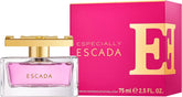 Escada Especially Eau de Parfum 75ml Spray - Sense42 Beauty and Health