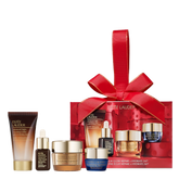 Estee Lauder Revitalizing Supreme Skincare Starter Gift Set - Sense42 Beauty and Health
