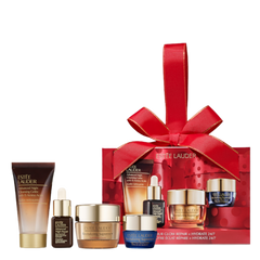 Estee Lauder Revitalizing Supreme Skincare Starter Gift Set - Sense42 Beauty and Health