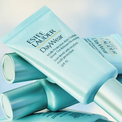 Estee Lauder Summer Skin, All Year Round DayWear 3 Step Routine Set - Sense42 Beauty and Health