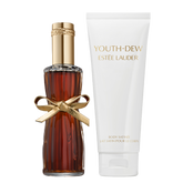 Estee Lauder Youth Dew Eau de Parfum 67ml Gift Set - Sense42 Beauty and Health