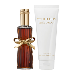 Estee Lauder Youth Dew Eau de Parfum 67ml Gift Set - Sense42 Beauty and Health