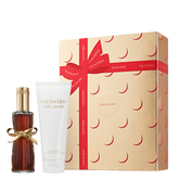 Estee Lauder Youth Dew Eau de Parfum 67ml Gift Set - Sense42 Beauty and Health
