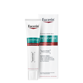 Eucerin Dermopure Hydra Repair Soothing Cream 50ml - Sense42 Beauty and Health