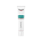 Eucerin Dermopure Peeling 10 Night Treatment 40ml - Sense42 Beauty and Health