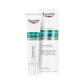 Eucerin Dermopure Peeling 10 Night Treatment 40ml - Sense42 Beauty and Health