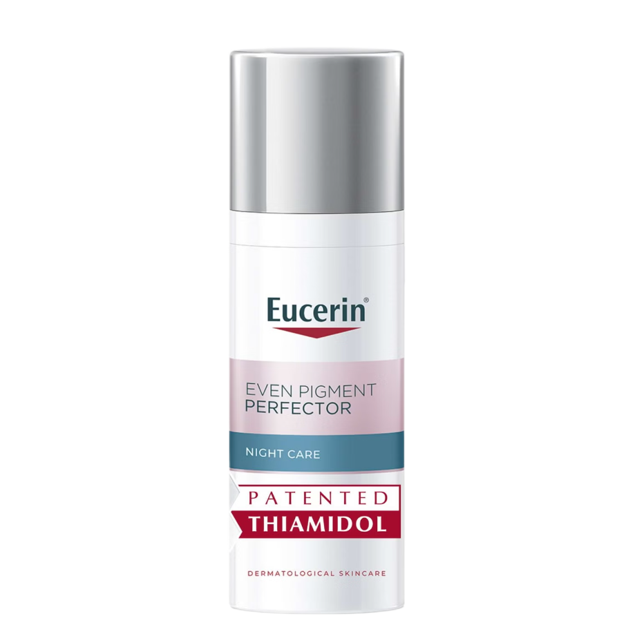 Eucerin Anti-Pigment Perfector Night Care - Sense42 Beauty and Health