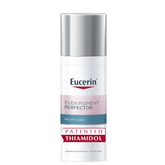 Eucerin Anti-Pigment Perfector Night Care - Sense42 Beauty and Health