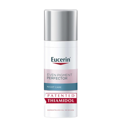 Eucerin Anti-Pigment Perfector Night Care - Sense42 Beauty and Health