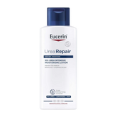 Eucerin Urea Repair 10% Urea Lotion - Sense42 Beauty and Health