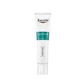 Eucerin Dermopure Mattifying Fluid 50ml - Sense42 Beauty and Health