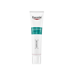 Eucerin Dermopure Mattifying Fluid 50ml - Sense42 Beauty and Health
