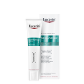 Eucerin Dermopure Mattifying Fluid 50ml - Sense42 Beauty and Health