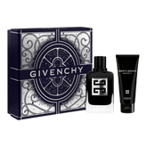 GIVENCHY Gentleman Society Eau de Parfum Spray 60ml Gift Set - Sense42 Beauty and Health