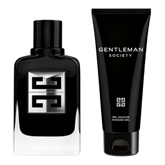 GIVENCHY Gentleman Society Eau de Parfum Spray 60ml Gift Set - Sense42 Beauty and Health