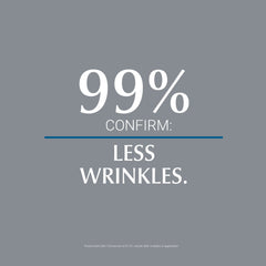 Eucerin Hyaluron-Filler Day Cream for Dry Skin SPF15 - Sense42 Beauty and Health