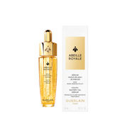 GUERLAIN Abeille Royale Youth Watery Oil Serum - Sense42 Beauty and Health