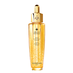 GUERLAIN Abeille Royale Youth Watery Oil Serum - Sense42 Beauty and Health