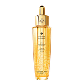 GUERLAIN Abeille Royale Youth Watery Oil Serum - Sense42 Beauty and Health