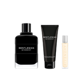 GIVENCHY Gentleman Eau de Parfum Spray 100ml Gift Set - Sense42 Beauty and Health