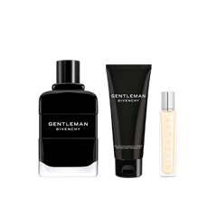 GIVENCHY Gentleman Eau de Parfum Spray 100ml Gift Set - Sense42 Beauty and Health