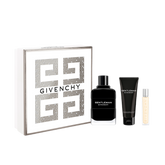 GIVENCHY Gentleman Eau de Parfum Spray 100ml Gift Set - Sense42 Beauty and Health