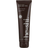 He-Shi One Day Tan 150ml - Medium - Sense42 Beauty and Health