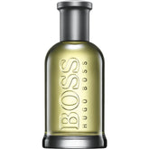 Hugo Boss Boss Bottled Eau de Toilette Spray - 200ml