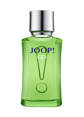 Joop! Go Eau de Toilette Spray - 30ml - Sense42 Beauty and Health